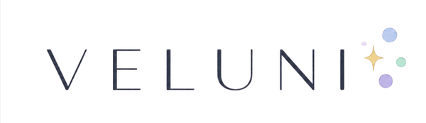 Mi tienda
