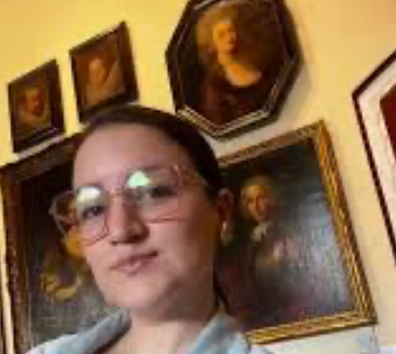 Daniela<em> </em>